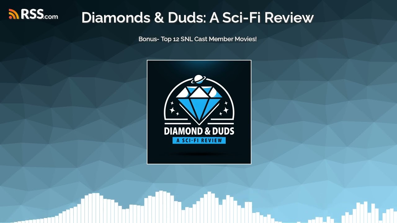 Bonus- Top 12 SNL Cast Member Movies!