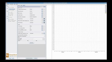 Dug Well - Tutorial 02 - Gassman Substitution