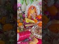 Navratri #jai Mata di#🙏#shortstory