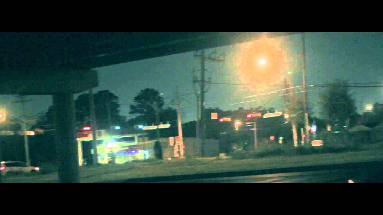 (Official Music Video) @CalicoTheBeast ft. @QDog21 - We Bustin'