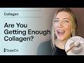 Collagen Does a Lot More Than You Think