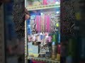 Bangles Set Chudiya🩵#shorts​​​ #bangles​​​ #viral​​​ #trending​​​ #ytshorts​​​​​ #beautiful #chudi