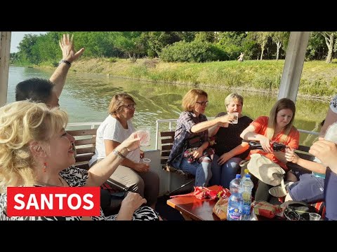 PLOVIDBA ZAHVALNOSTI PLOVIDBA ZAHVALNOSTI