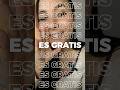 Crea contenido de calidad usando esta app