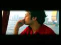 Maahi ve - ATIF ASLAM