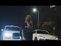 Lil Durk "Refugee" (Fan Music Video)