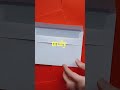 What actually happens when you delete a file? #shorts #tech #privacy
