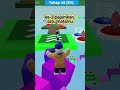 Cuma yang berani bisa ikut quis ini 😈#roblox #shorts #viral #gaming  #towerobby #robloxedit #obby