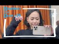 【Diary # 29】「My Heartbeats」MV撮影の模様をちょっとだけ【公開VLOG】