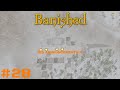 The Episode With Many Announcements!!! | Banished: Voicetopia (Episode 28)