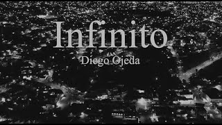 Diego Ojeda - INFINITO