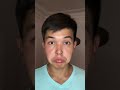 ПОЧЕМУ?