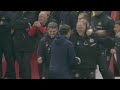 Extended Premier League Highlights | Sunderland AFC 2 - 2 Arsenal FC