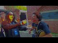 PIG - Coffee shop(Taiwan tour movie)
