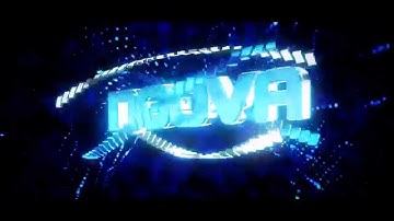 [INTRO] Noova By TiZxFX  - (15likes) ?