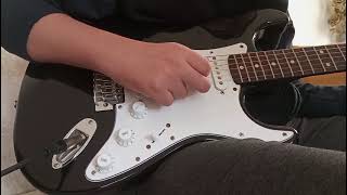 Dağlar Dağlar Barış Manço