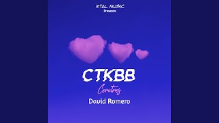 Download Mp3 CTKBB Gudang lagu Download Mp3 CTKBB