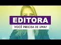 PORQUE PROCURAR UMA EDITORA DE MÚSICA direito autoral copyright