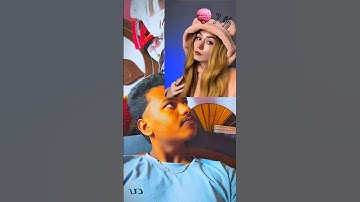 Brainy Rank filter tutorial 👀 #shorts