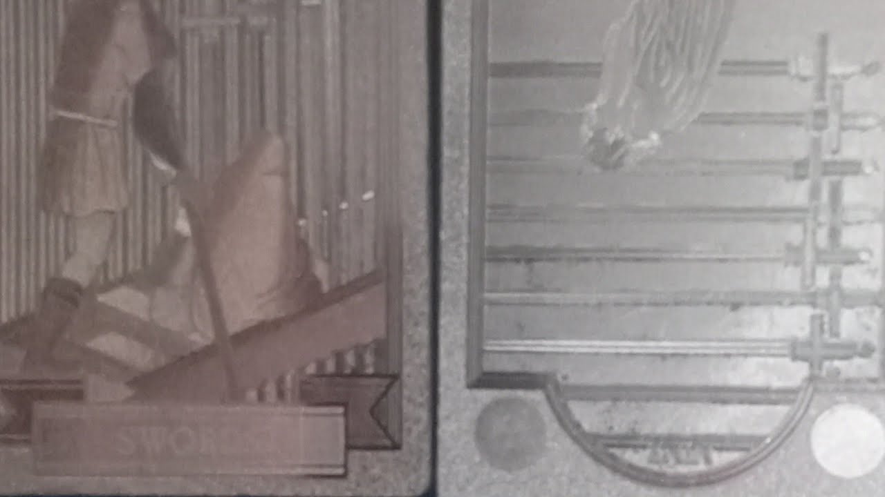 Эти кармические личности 🤯 завидуют и замышляют вас подставить 😳 #гаданиенакартахтаро #зависть