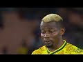 Mikwaju Ya Penalt YANGA VS GEITA GOLD Mikwaju Ya Penalt YANGA VS GEITA GOLD