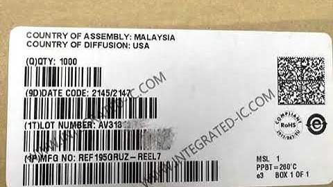 STM32F413RGT6 Microcontroller MCU 32Bit Single Core MCU LQFP64 Embedded Microcontrollers