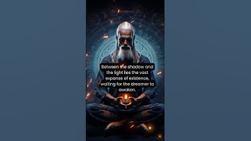 Thumbnail of Shamanic Drumming Meditation | Destroy Negative Energy  #meditation #shamanicdrumming