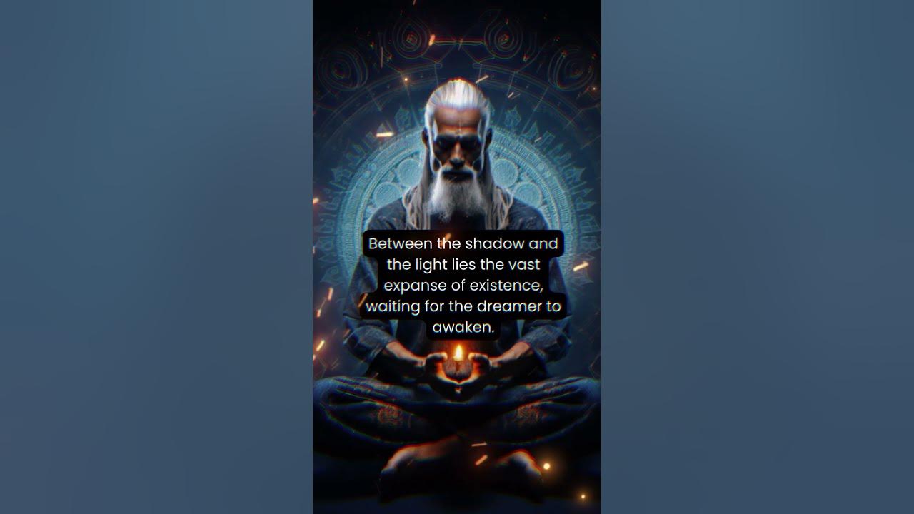 Shamanic Drumming Meditation | Destroy Negative Energy  #meditation #shamanicdrumming