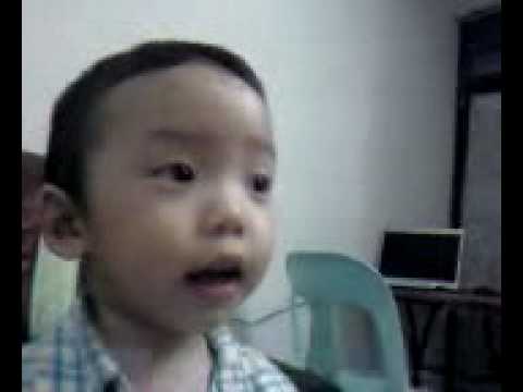 Learn to say Gong Xi Fa Cai - YouTube