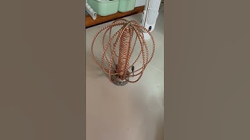 Matrix full cubit Harmoniser with Rod Bradshaw - Sacred Knowledge Energy Tools