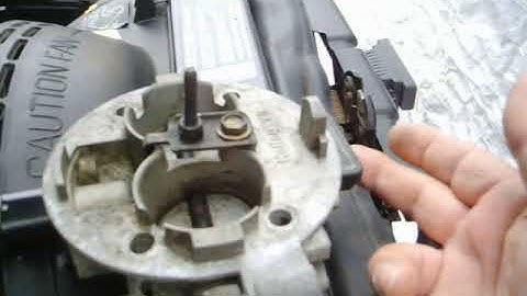 95 Jeep Grand Cherokee shuts down, stalls, won`t start possible solutions