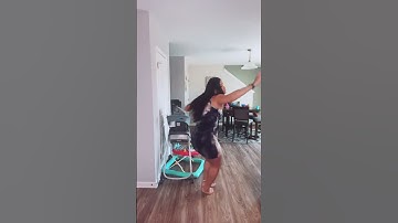 Elevate style with #colorcustomizer