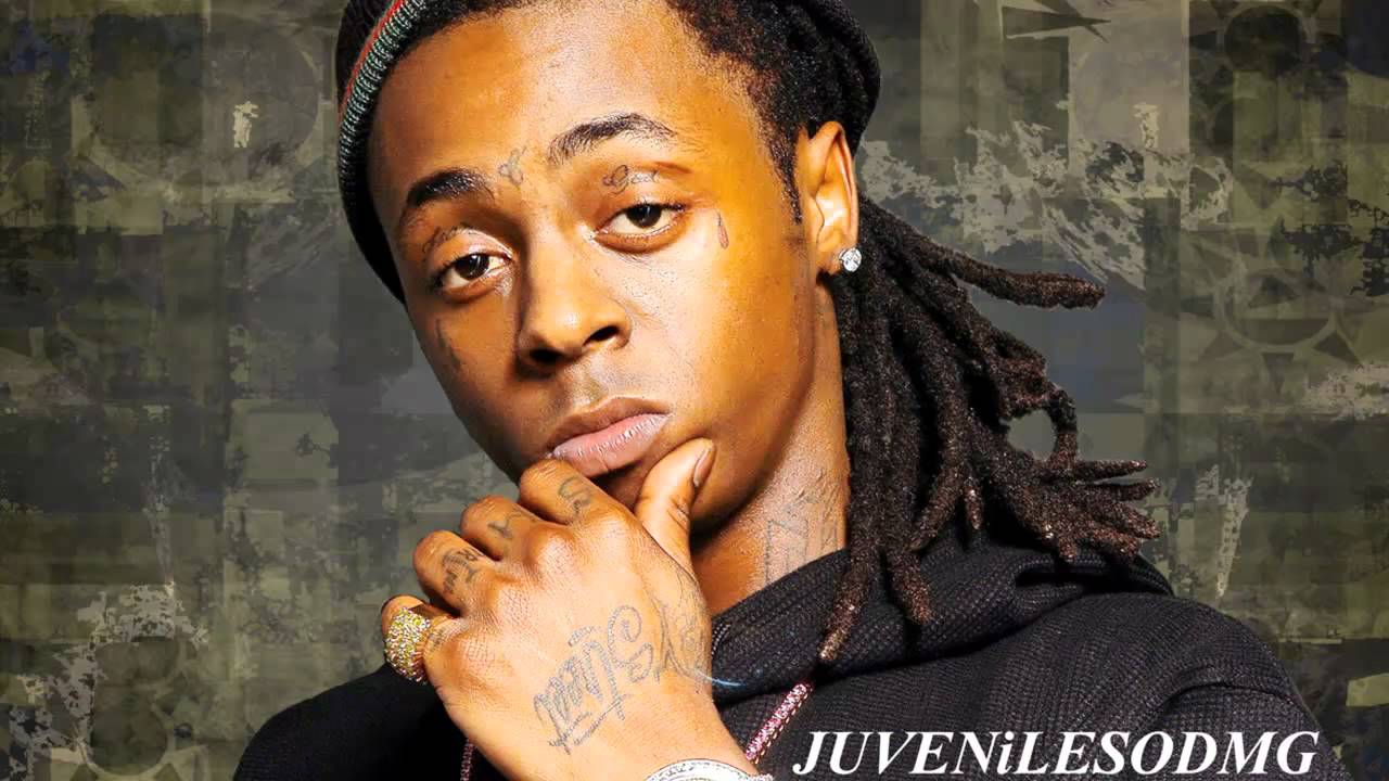 Lil Wayne - Jerkin