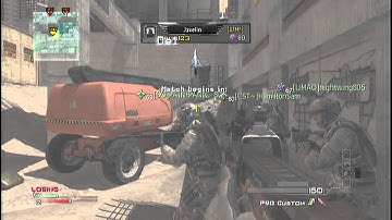 Hardhat Across the map TK both sides