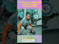 Singida Black Stars Benchi La Ufundi Na Wachezaji Wadai Mshahara Na Fedha Za Usajili Singida Black Stars Benchi La Ufundi Na Wachezaji Wadai Mshahara Na Fedha Za Usajili