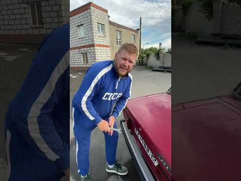 Какая тачка лучше?