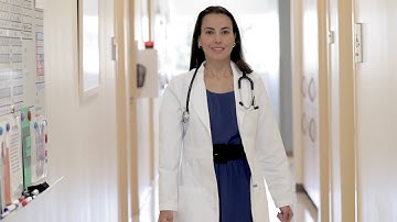 Enabling healthcare innovation with UHG in the era of AI