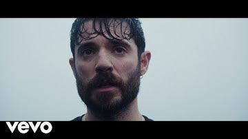 Jon Bellion - WASH (Official Music Video)