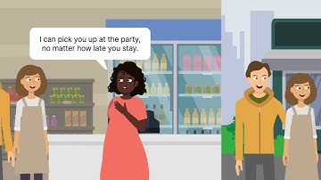 Coleman v. Hines Case Brief Summary | Law Case Explained