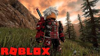 20 Perfect Roblox Games That Will Get You Hooked Instantly!!