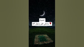 ما تيسر من سورة الاحزاب بصوت ماهر المعيقلي 🌹❄#قران #ماهر_المعيقلي