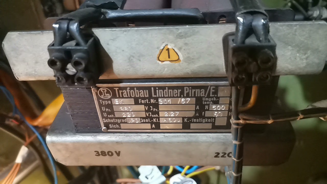 Repar mașinării Aparatură infustrială Recondiționez reabilitez Restaurez Utilaje Echipamente nonstop