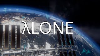 ALONE | A Half-Life Cinematic