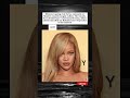 Rihanna's Miami Cosmetic Surgery Comment Goes Viral