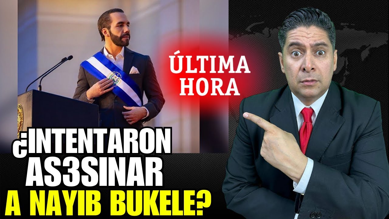 intentaron-acabar-con-la-vida-de-nayib-bukele-ser-el-anticristo