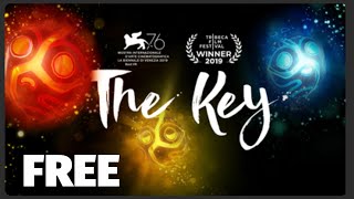 How to Download The Key Free on Meta Quest | Oculus