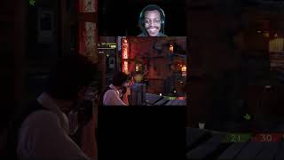Uncharted 3 MP & MORE (Portrait)
