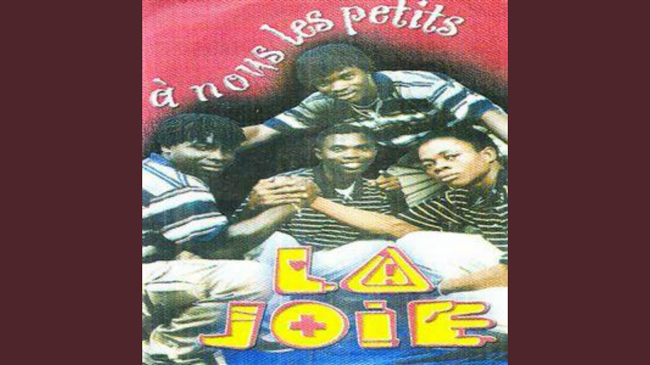 Watch Exode on YouTube Watch Exode on YouTube