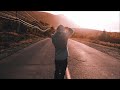 SG Lewis Feelings Gone Feat London Grammar mp3