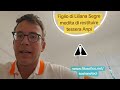 DIEGO FUSARO: Figlio di Liliana Segre medita di restituire tessera Anpi